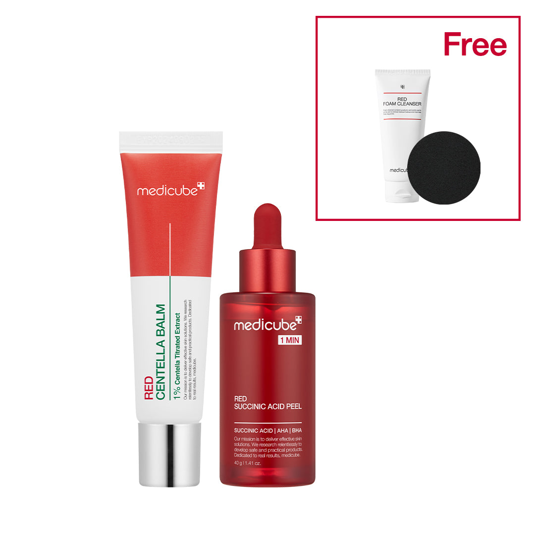 21-red-succinic-acid-cleansing-booster-serum-i9 MicrosoftTeams-image_636.jpg