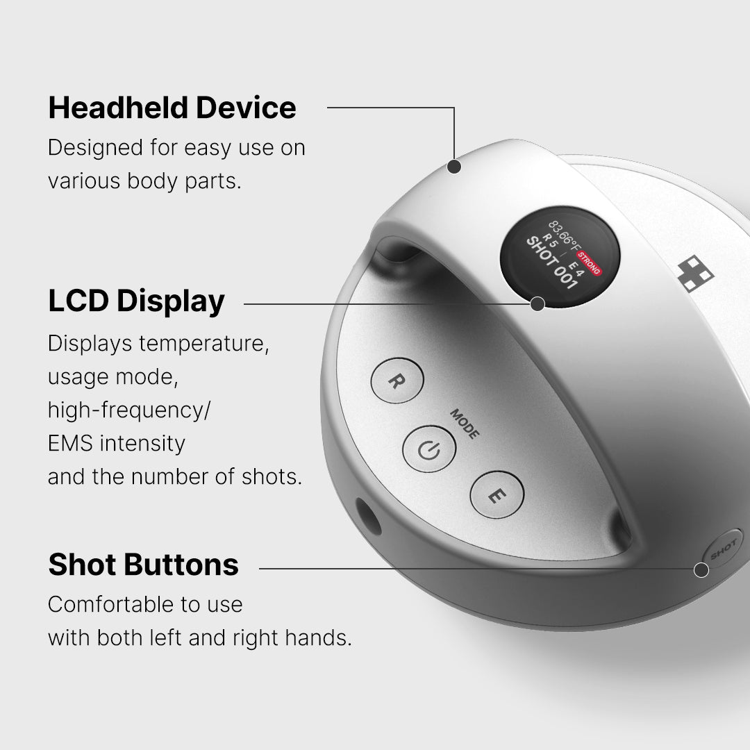 age-r-contour-body-shot-w9 MicrosoftTeams-image_82.jpg