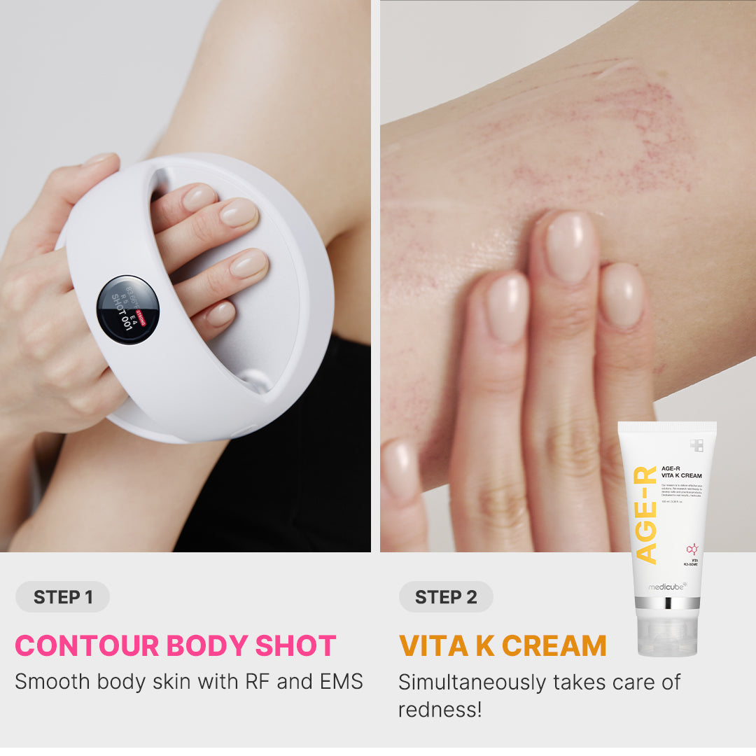 age-r-contour-body-shot-w9 MicrosoftTeams-image_83.jpg