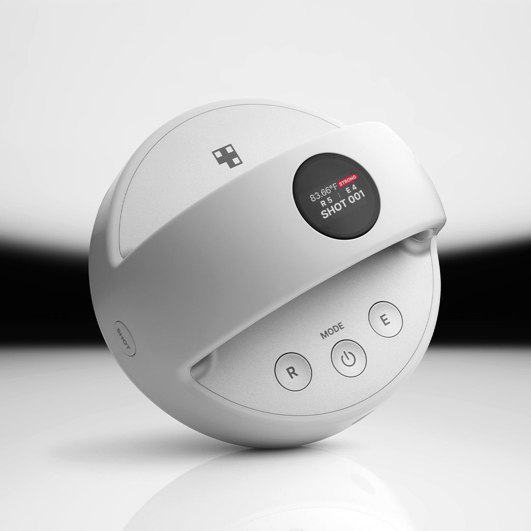 age-r-contour-body-shot-w9 MicrosoftTeams-image_84.jpg