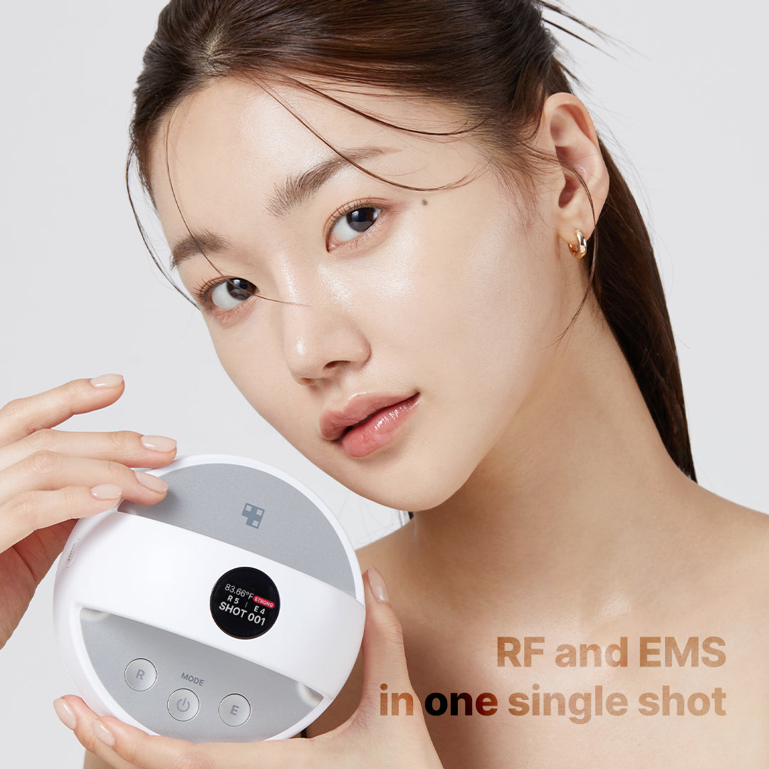 age-r-contour-body-shot-w9 MicrosoftTeams-image_85_bfb5de17-22c1-4f40-b089-99a42e72e0df.jpg