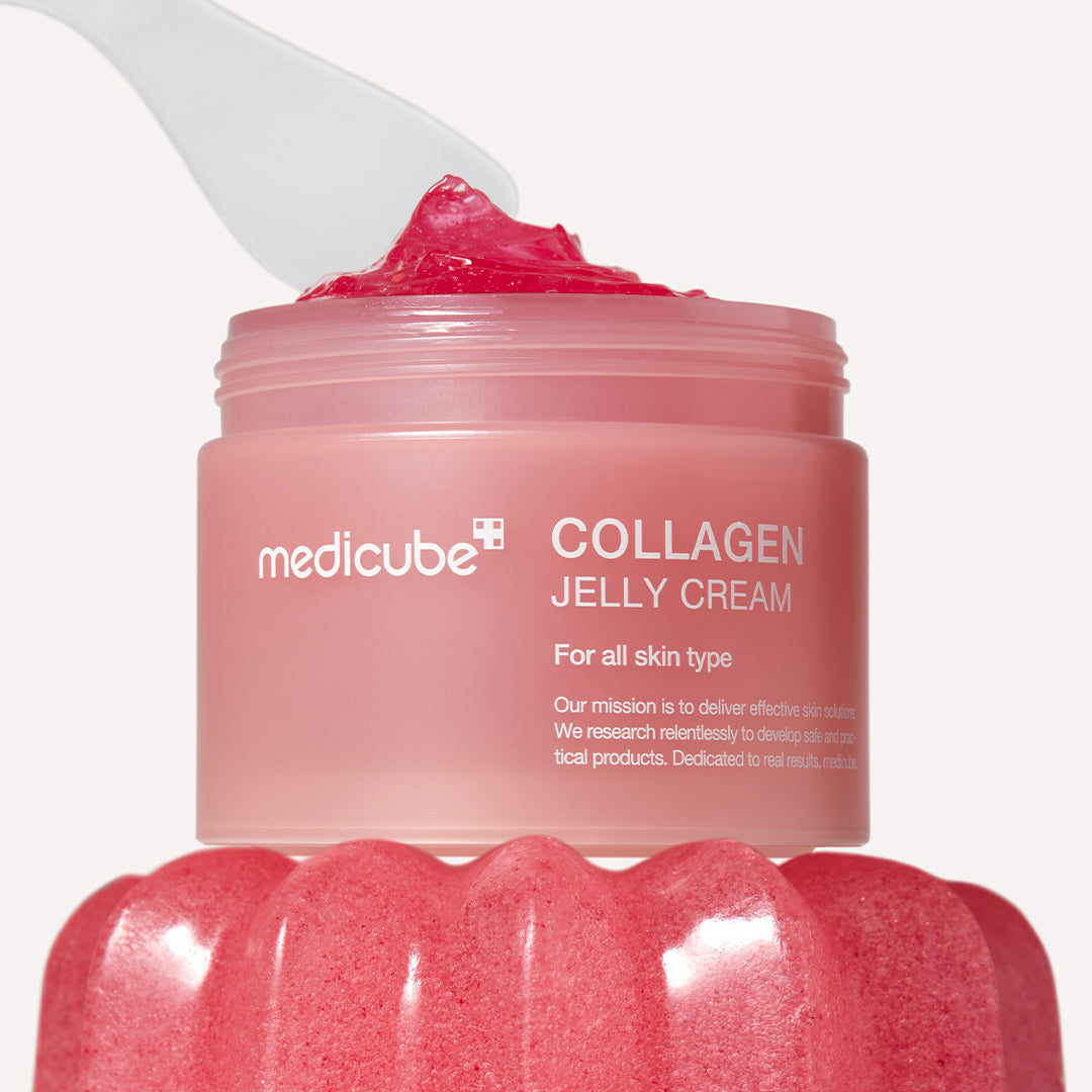 collagen-niacinamide-jelly-cream-j3 MicrosoftTeams-image_881.jpg