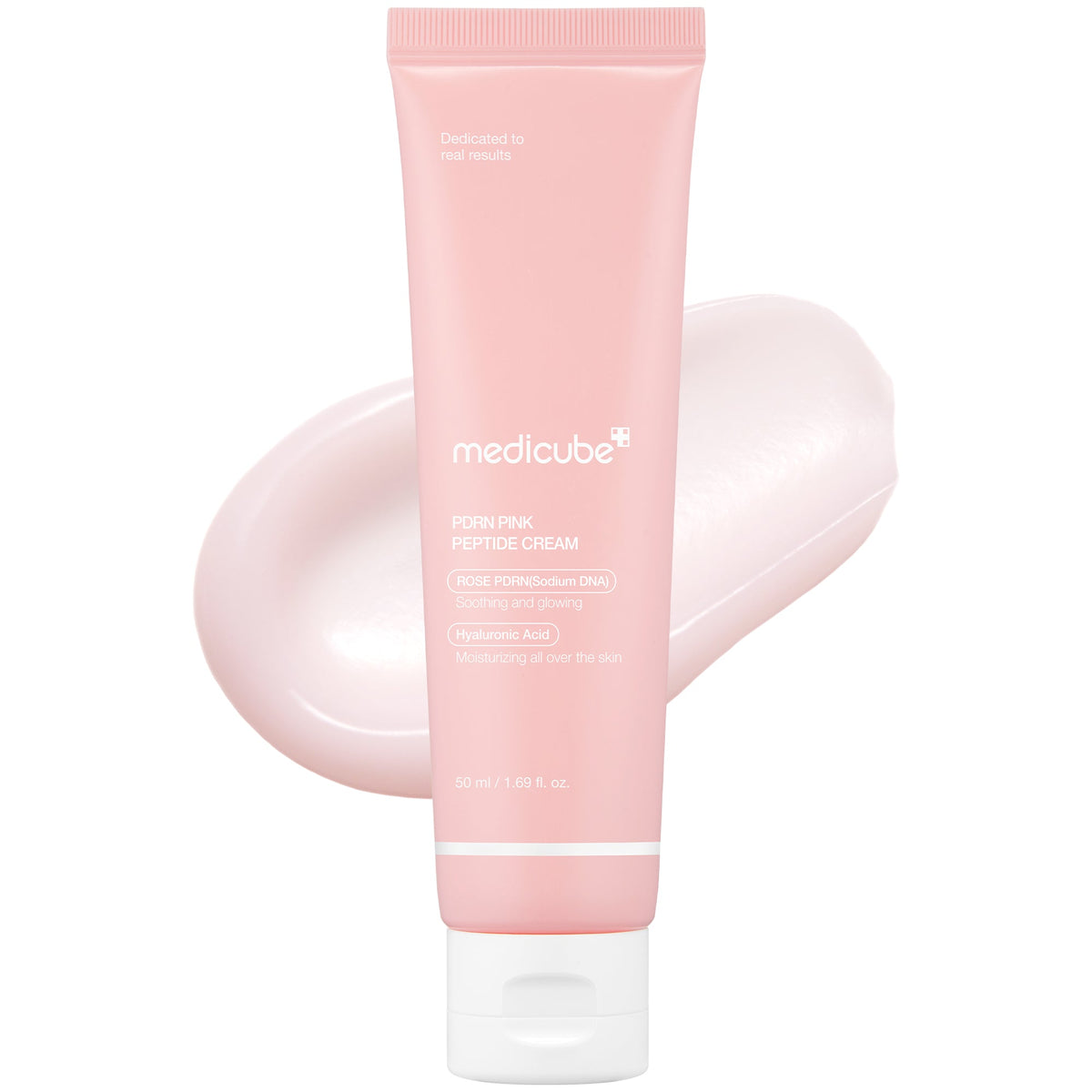 pdrn-pink-peptide-cream-h5 PDRNRose_00.jpg