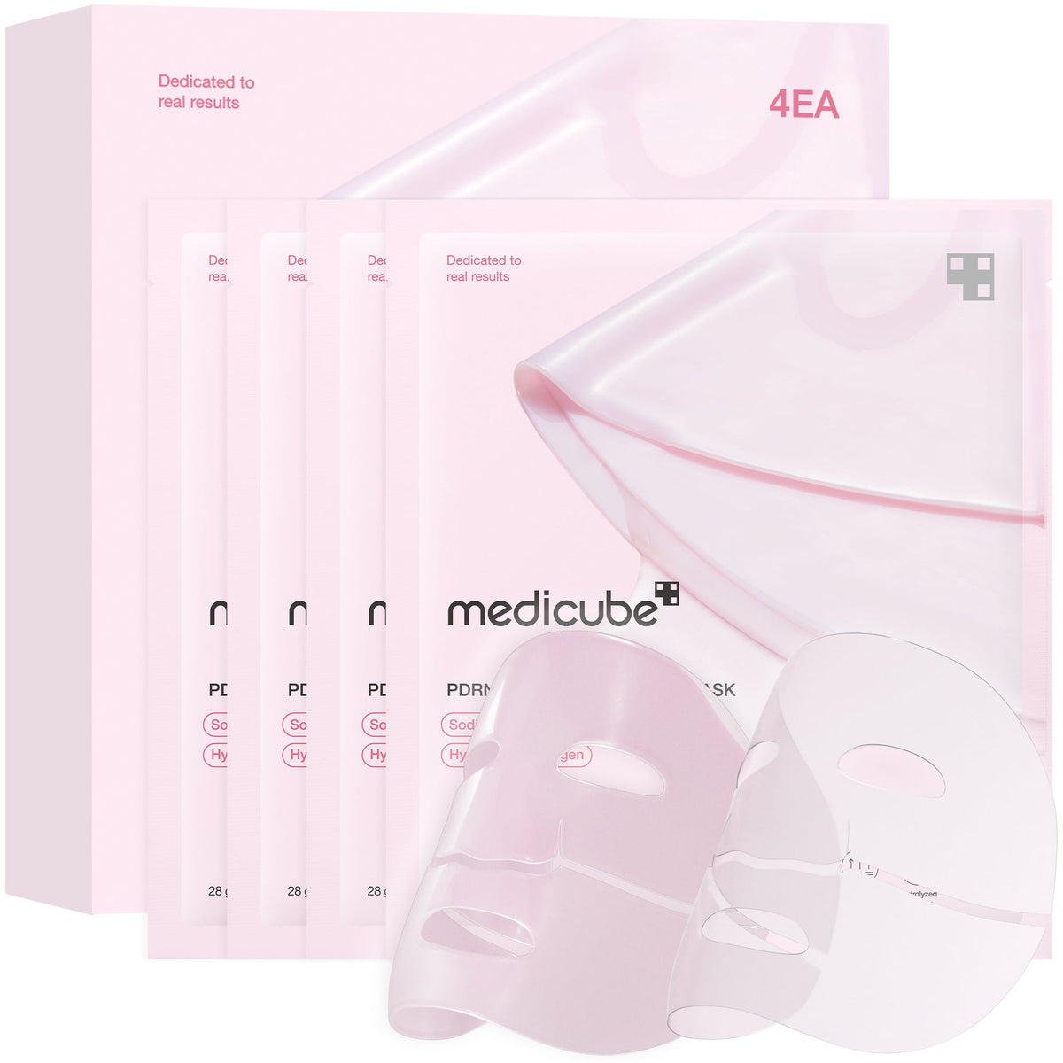 salmon-pdrn-pink-collagen-jelly-gel-mask-t1 PDRN_-4__2.jpg