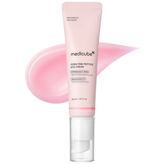 pdrn-pink-peptide-eye-cream-b8 PDRN_0.jpg