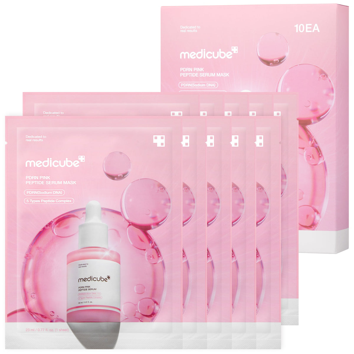 pdrn-pink-peptide-ampoule-mask-g2 PDRN_00-1.jpg