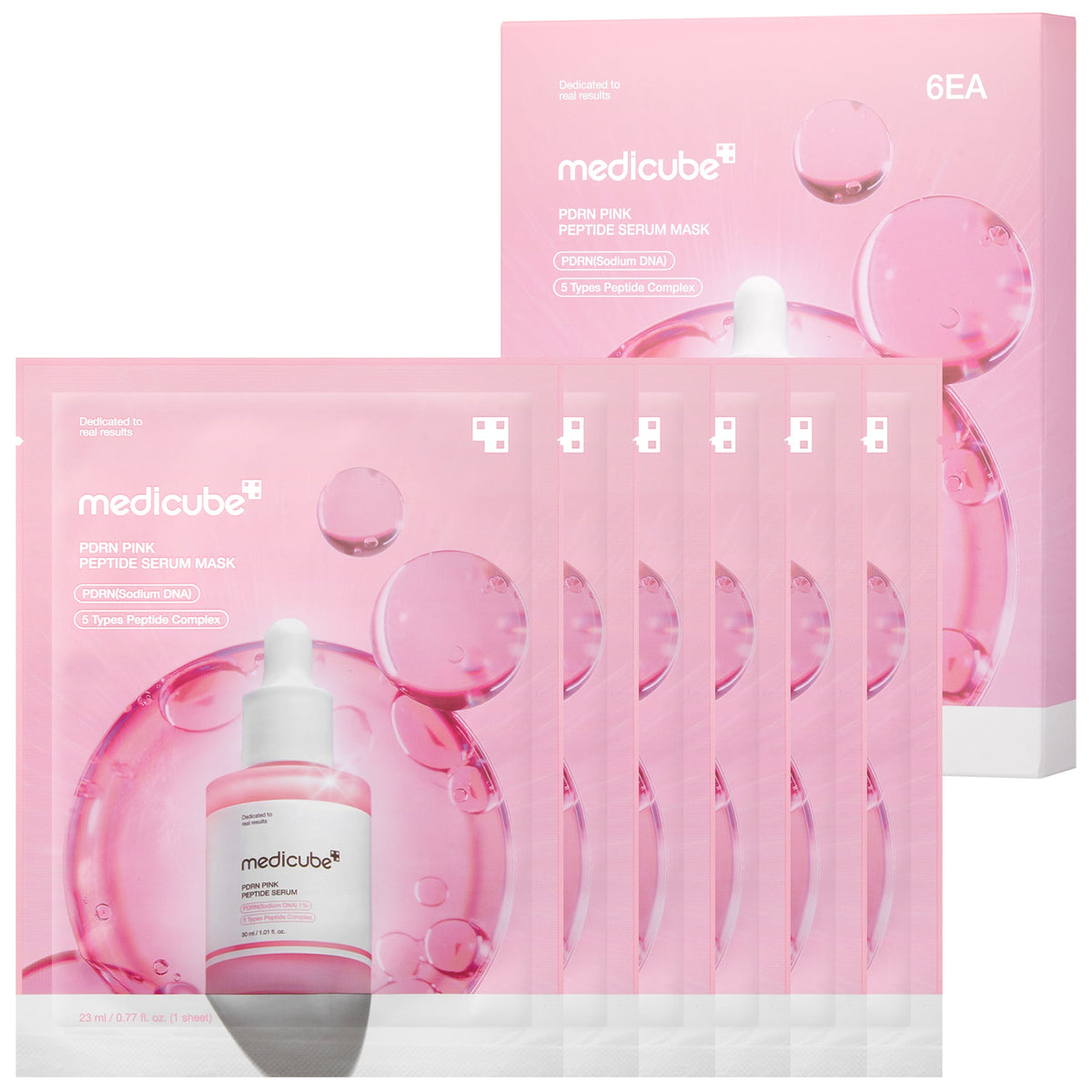 pdrn-pink-peptide-ampoule-mask-g2 PDRN_00-2.jpg