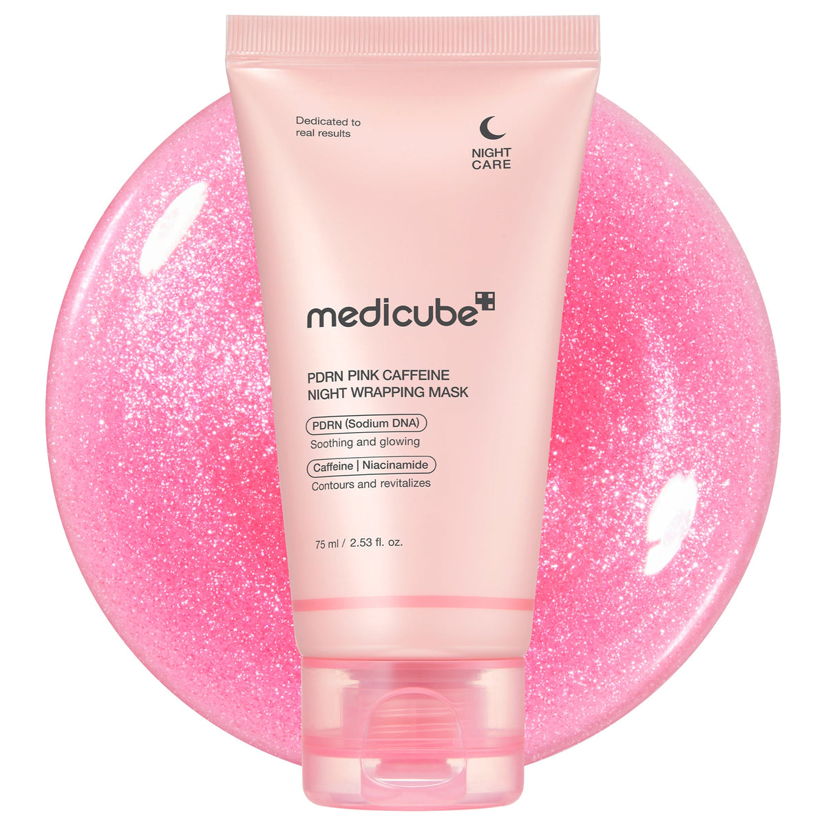 pdrn-pink-caffeine-overnight-wrapping-mask-b6 PDRN_00_14c0be0f-debd-4d9d-a31f-0172cab531d5.jpg