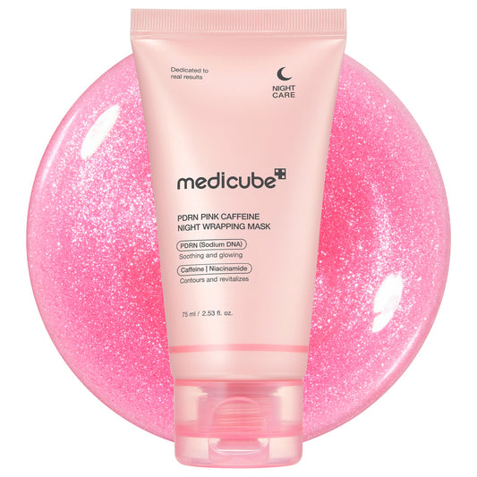 pdrn-pink-caffeine-overnight-wrapping-mask-b6 PDRN_00_14c0be0f-debd-4d9d-a31f-0172cab531d5.jpg