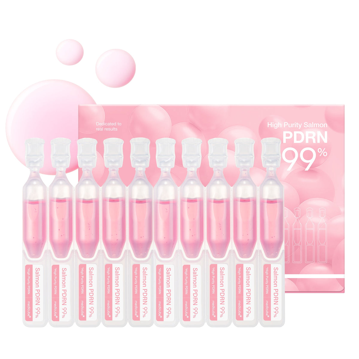 pdrn-pink-one-day-serum-c4 PDRN_00_2.jpg