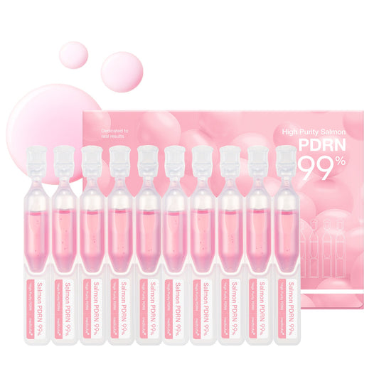 pdrn-pink-one-day-serum-c4 PDRN_00_2.jpg
