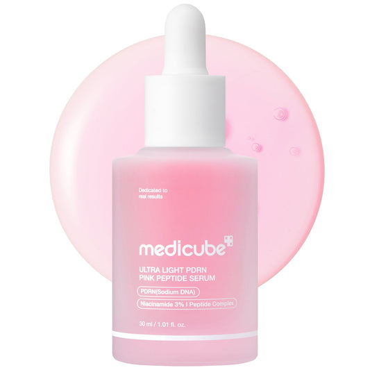 ultra-light-pdrn-pink-peptide-serum-q7 PDRN_00_23a916e6-0051-4aa8-b172-6f9ae7544b59.jpg