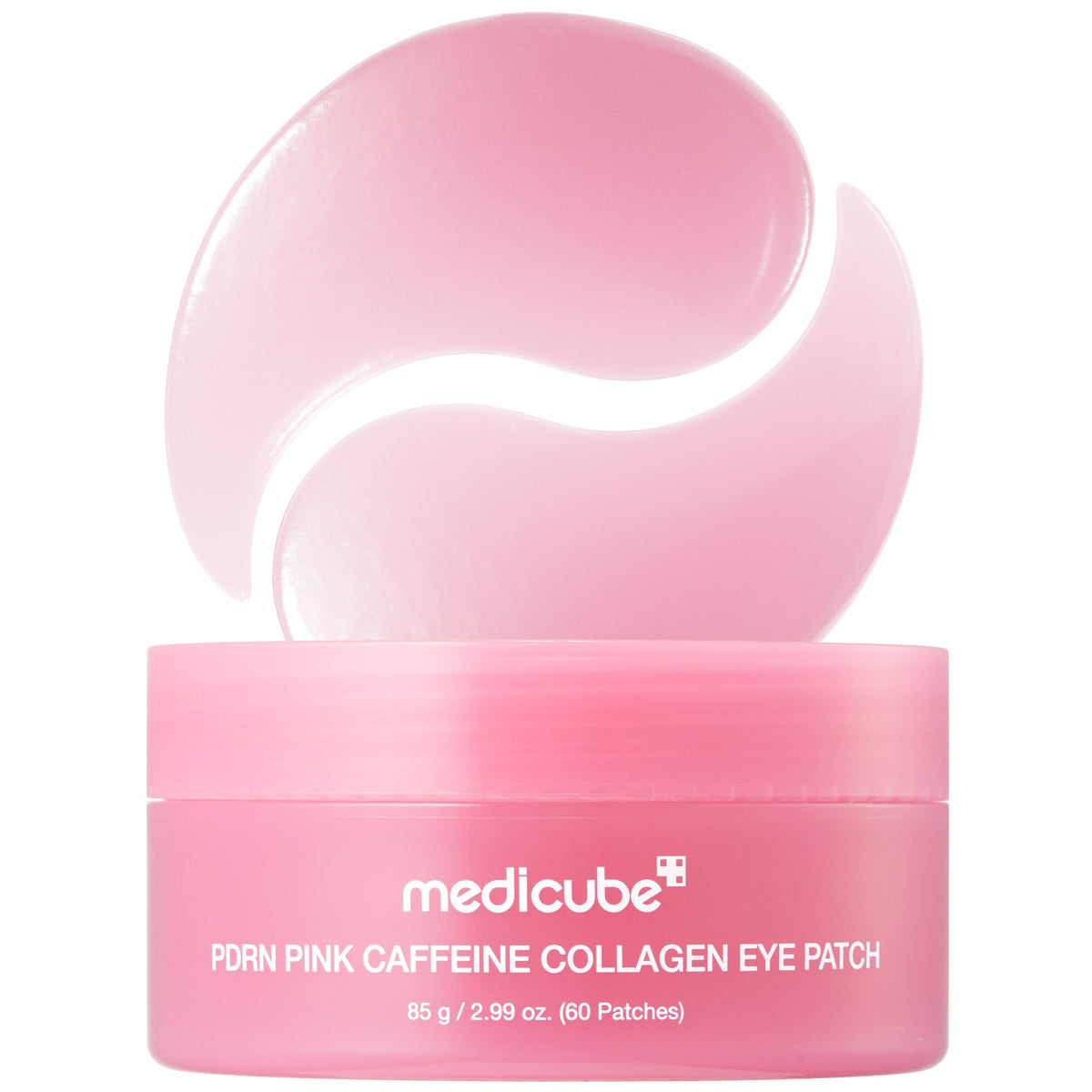 pdrn-caffeine-collagen-eye-patch-w8 PDRN_00_2f3a6657-aa5b-4bf9-9ef8-60508f4ebb6a.jpg