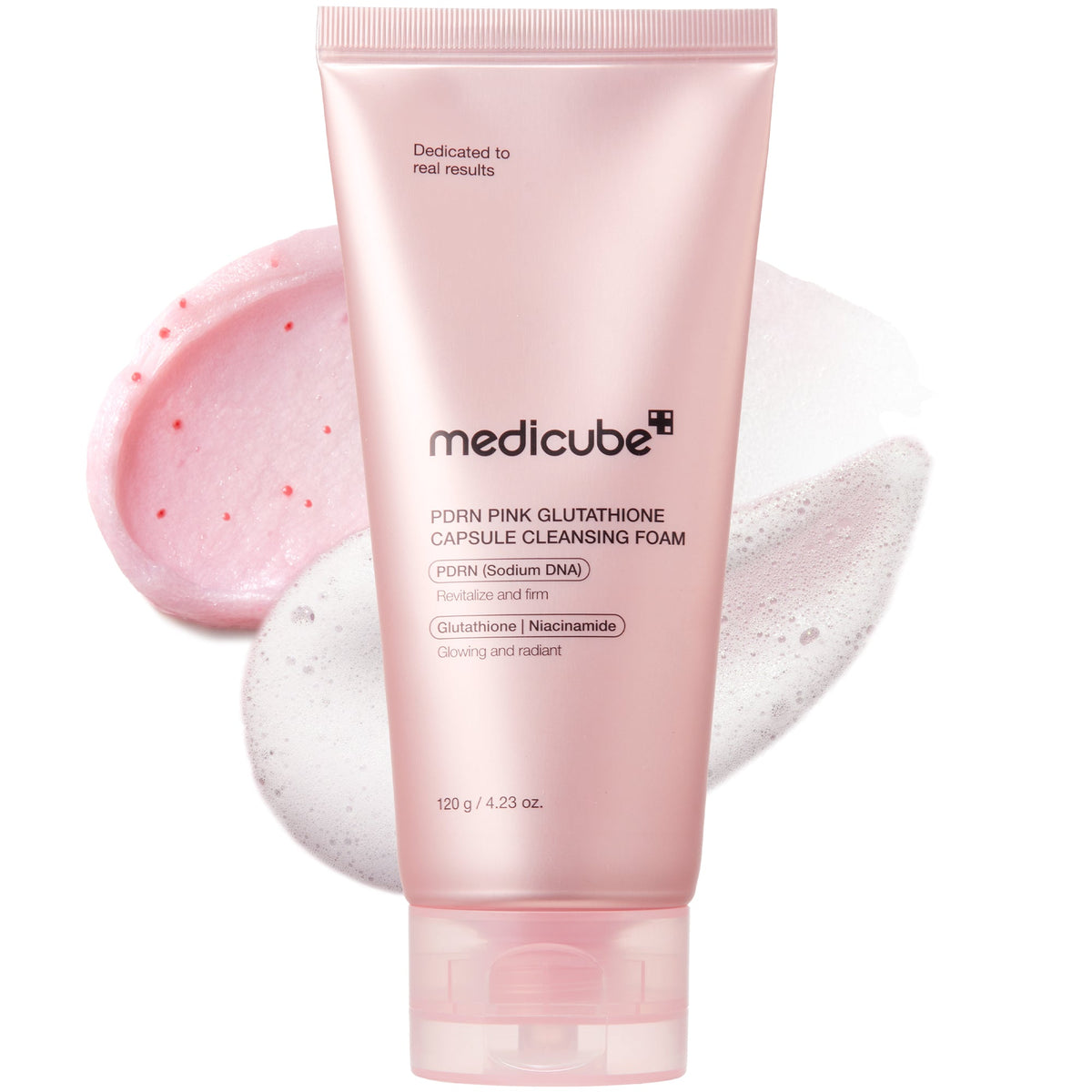 pdrn-pink-glutathione-capsule-foam-cleanser-r2 PDRN_00_30c4ca10-5767-4df0-92ee-d4b7fae5cae0.jpg