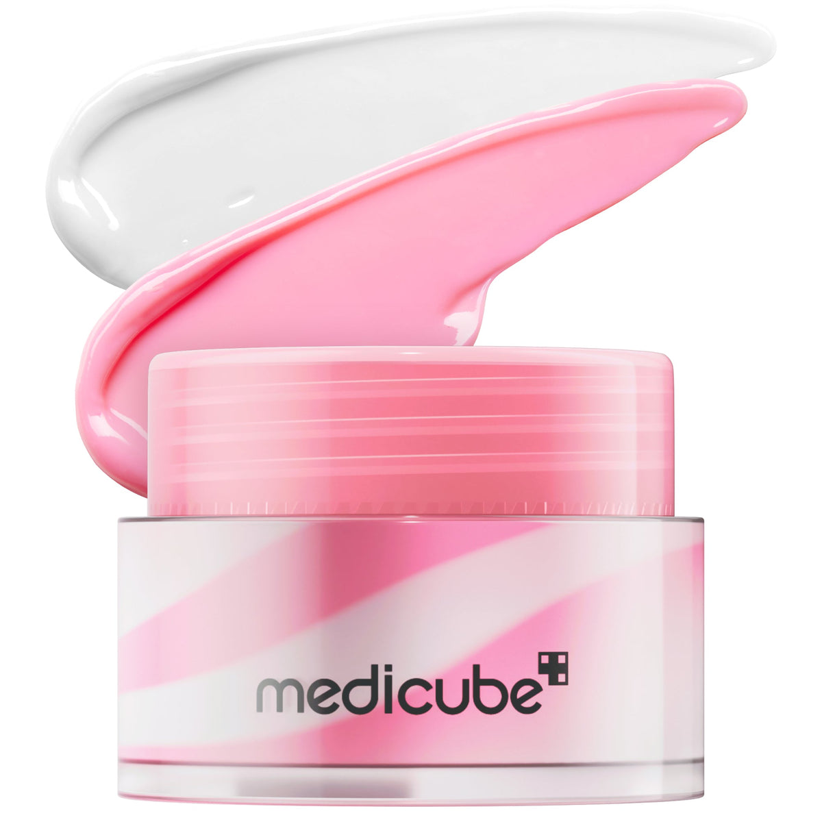 pdrn-lip-sleeping-mask-m6 PDRN_00_3_6e5495d8-2880-456a-ade8-2802248831cf.jpg