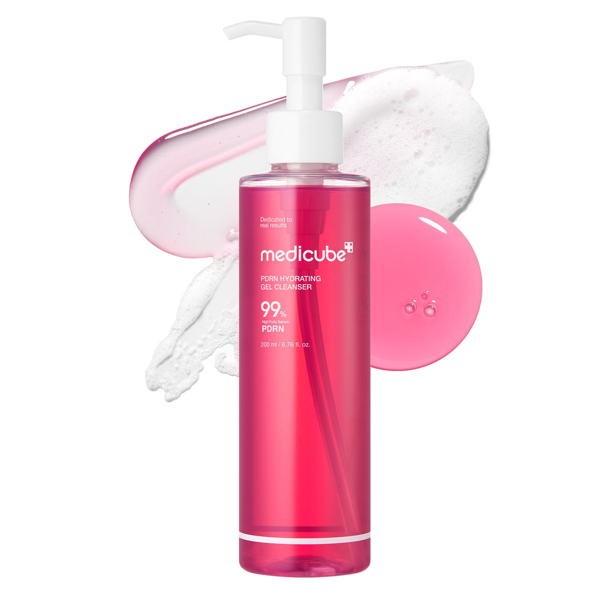 pdrn-pink-gel-cleanser-e0 PDRN_00_6fc88f2b-6e2e-49d4-a639-55df0fe06f27.jpg