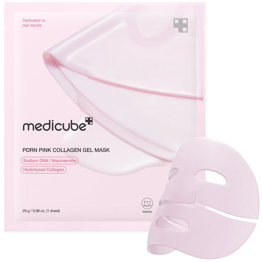 salmon-pdrn-pink-collagen-jelly-gel-mask-t1 PDRN_00_74658772-9986-43b0-b233-4dd4c8ab41b8.jpg