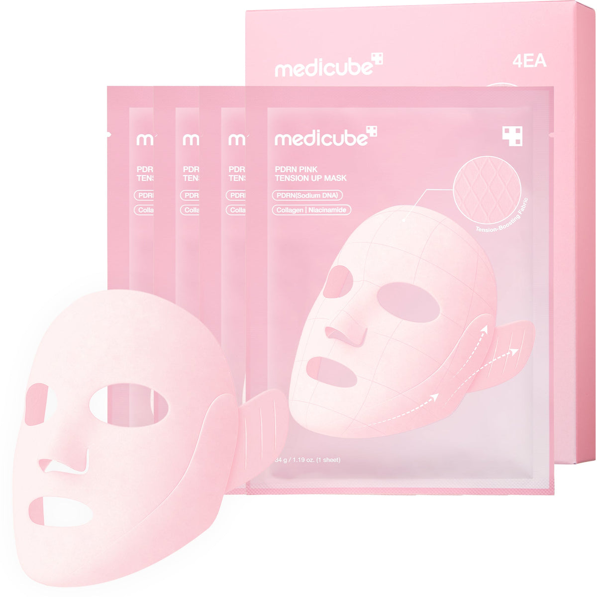 pdrn-pink-tension-up-mask-e3 PDRN_00_9ee705bd-e892-4a47-83f4-0d581b412b00.jpg