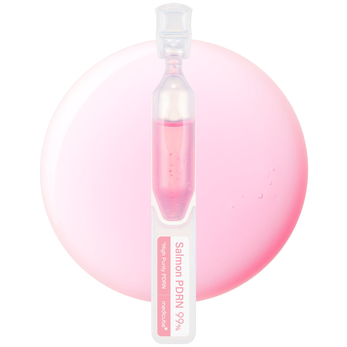 pdrn-pink-one-day-serum-c4 PDRN_00_b350b625-bb8b-4b4c-b8a8-58b076397bb0.jpg