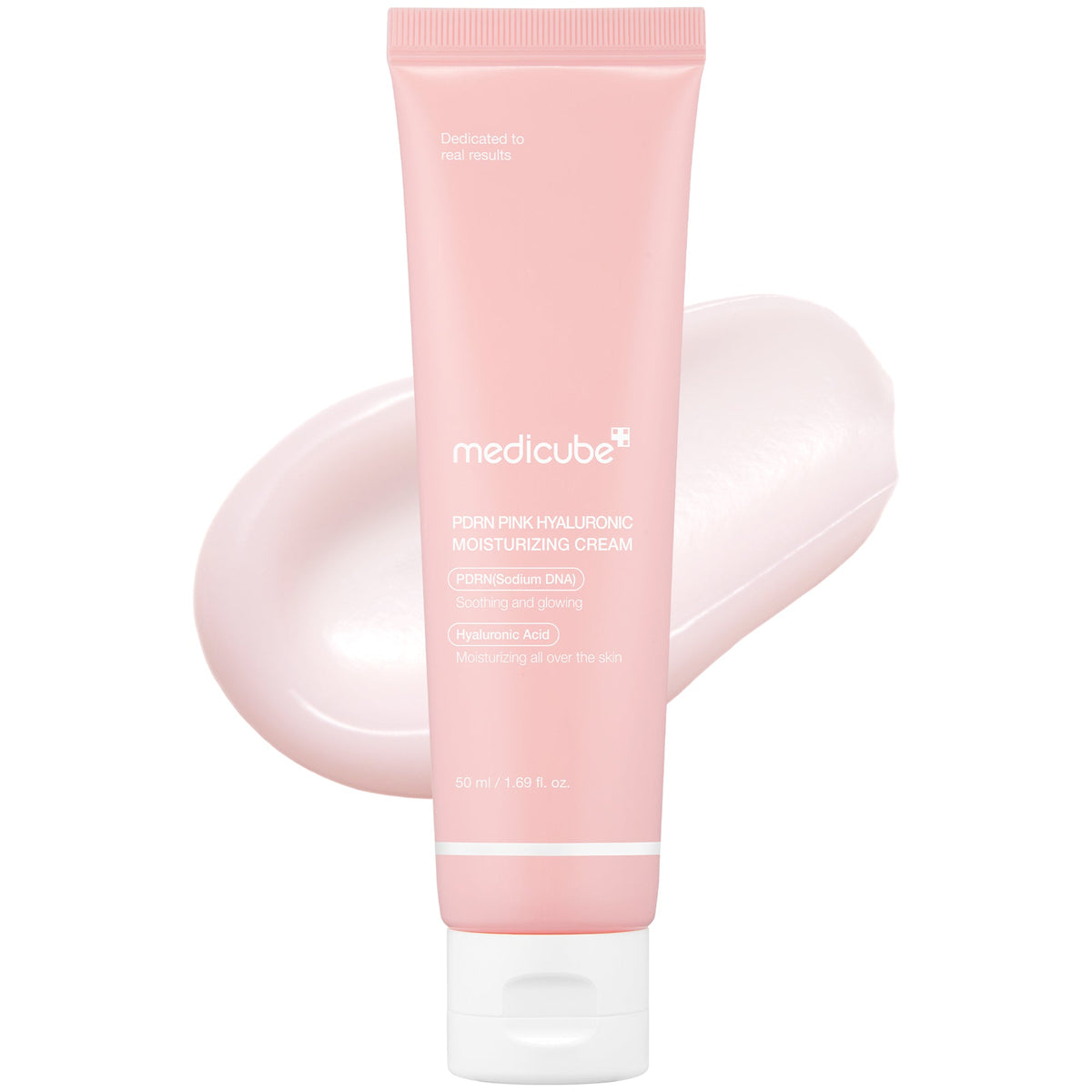 pdrn-pink-peptide-cream-h5 PDRN_00_c3a6e011-7e3a-4a65-a88e-d9e53b0d635e.jpg