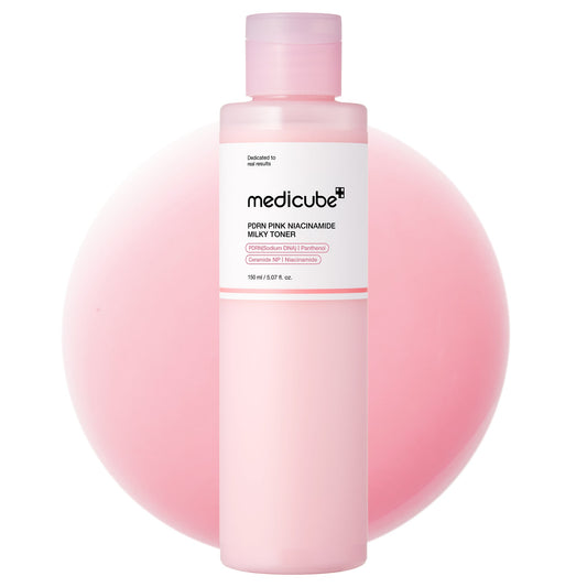 pdrn-pink-niacinamide-milky-toner-y0 PDRN_00_f11333d4-d0fa-4f23-a4b9-34459ec1de07.jpg