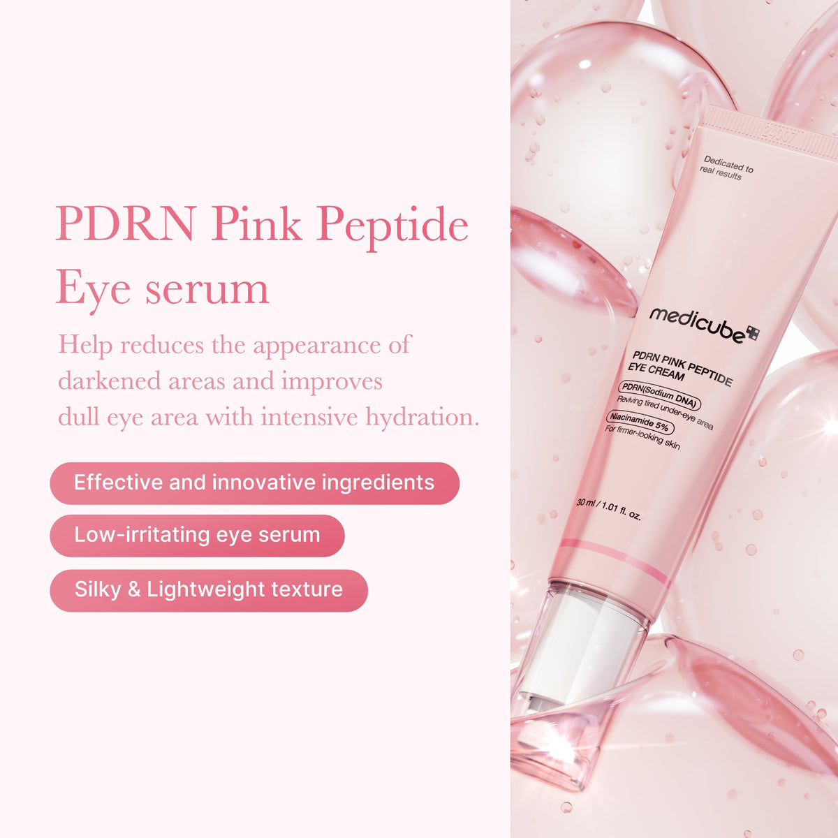 pdrn-pink-peptide-eye-cream-b8 PDRN_01_12f43b94-2546-4b40-8b4f-67b4c210b3bd.jpg