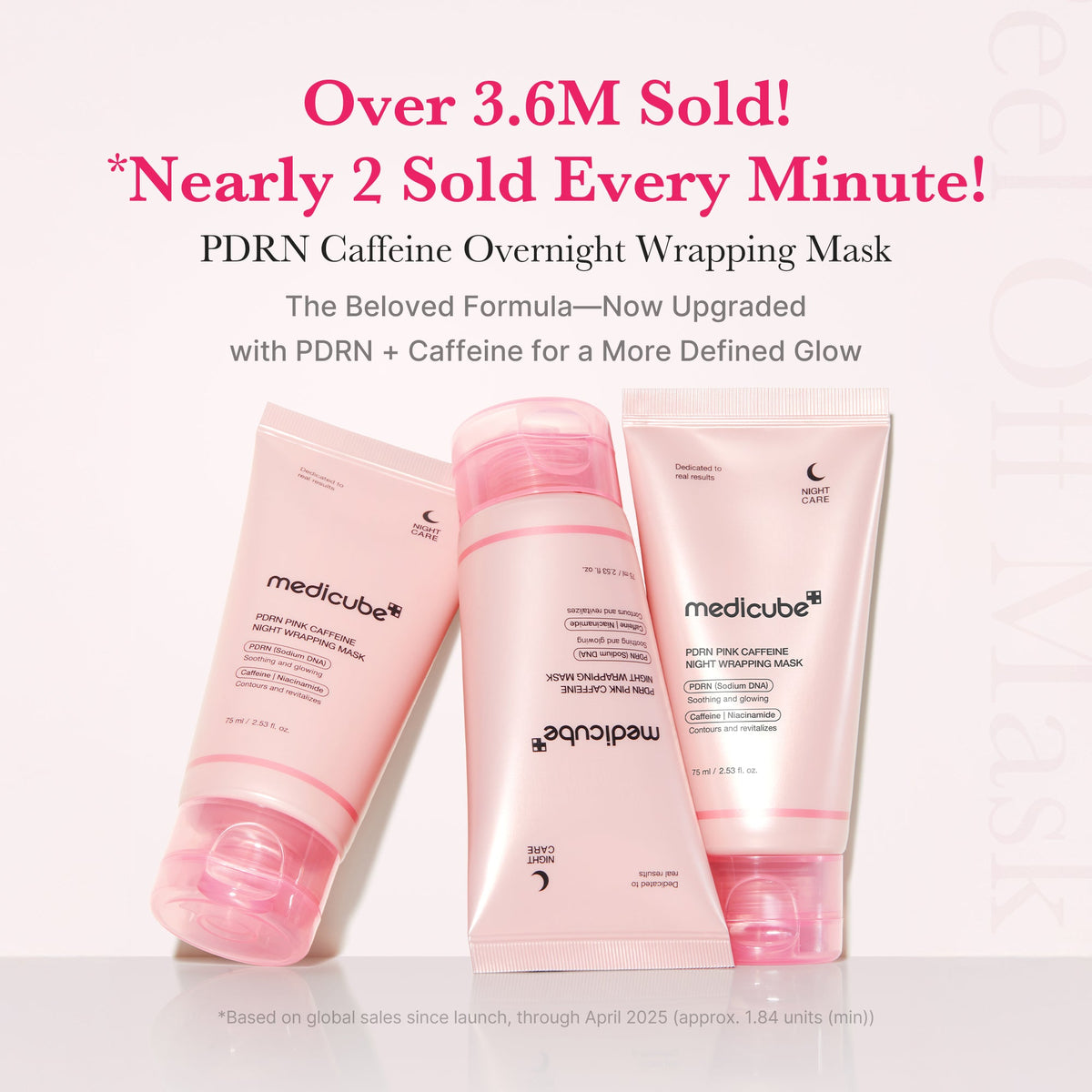 pdrn-pink-caffeine-overnight-wrapping-mask-b6 PDRN_01_1db28fdf-9c2d-4e97-9510-386cf274b715.jpg