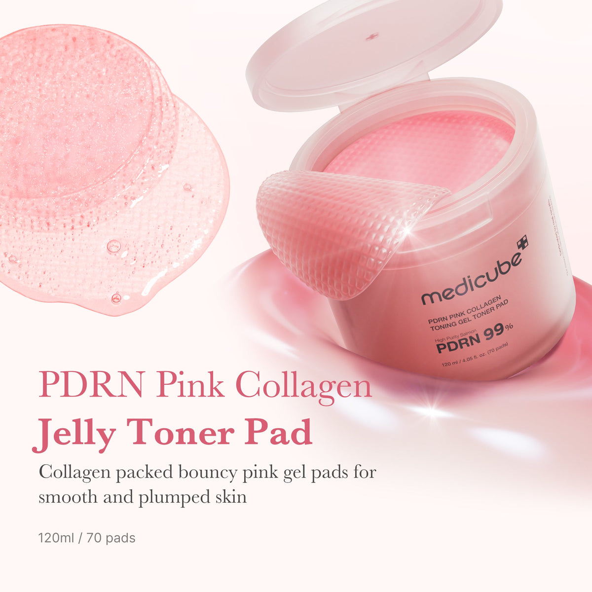 pdrn-pink-collagen-gel-toner-pad-k4 PDRN_01_37a45330-1b7c-4505-8c09-5b107559ba11.jpg