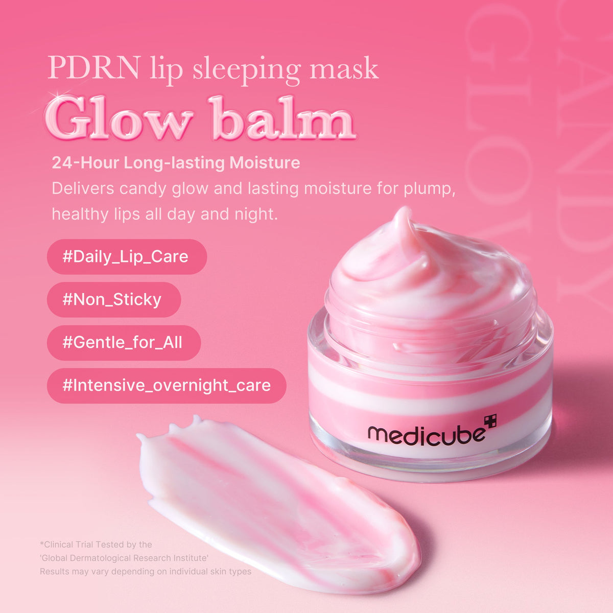 pdrn-lip-sleeping-mask-m6 PDRN_01_47f06c2d-49fa-4c6c-8a76-28089db07df4.jpg
