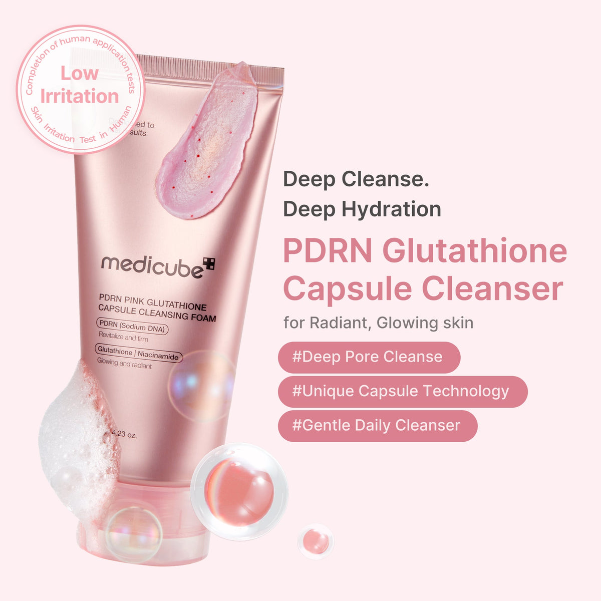 pdrn-pink-glow-home-aesthetic-full-set-t9 PDRN_01_624275c7-1e89-4e0a-9c71-bb21a13e25cb.jpg