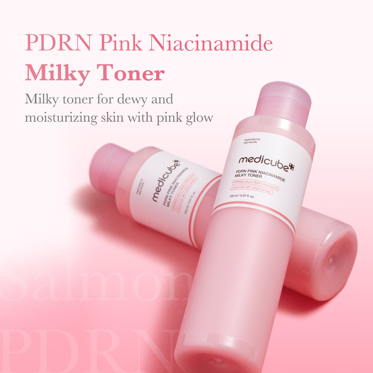 pdrn-pink-niacinamide-milky-toner-y0 PDRN_01_6ab3fe11-0881-4a46-8b37-b118894e747d.jpg