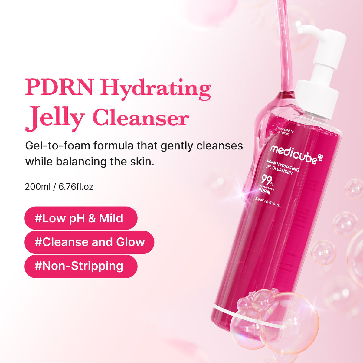 pdrn-pink-gel-cleanser-e0 PDRN_01_8c99fcaa-e289-4631-b609-f79c12d0cb16.jpg