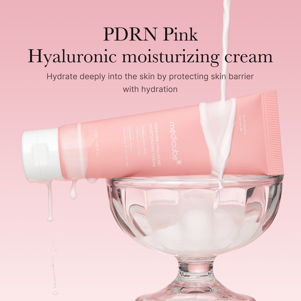 pdrn-pink-glow-full-set-r9 PDRN_01_c7955bce-5017-4483-b938-48a1d937ae7a.jpg