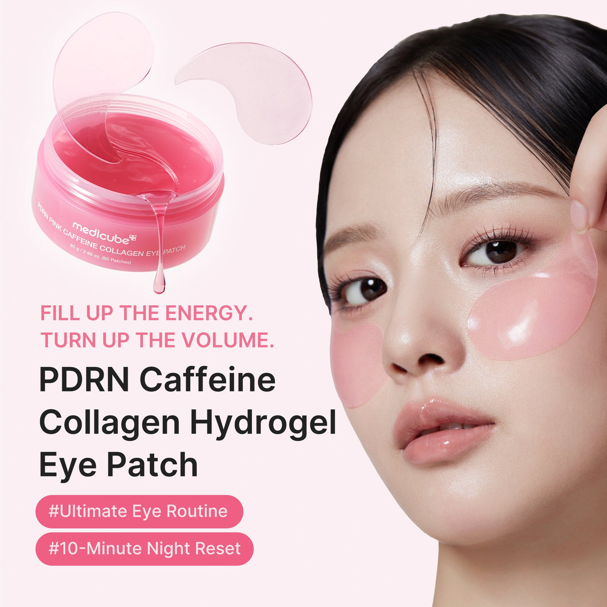 pdrn-caffeine-collagen-eye-patch-w8 PDRN_01_bac5f569-ecfc-40a1-b99d-1bc6d5cfa2a5.jpg
