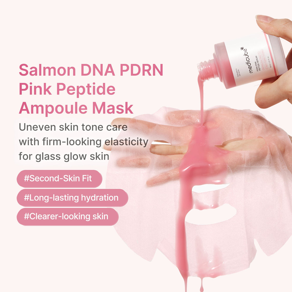 pdrn-pink-peptide-ampoule-mask-g2 PDRN_01_c564ecb2-11b3-4b76-a8a0-3a9bff68c69a.jpg