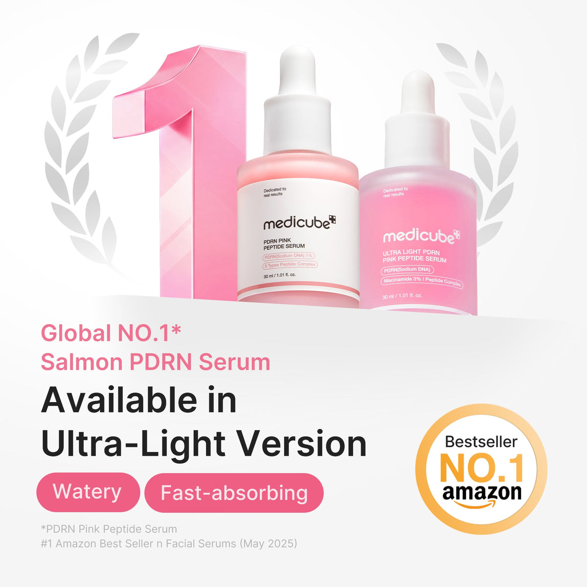 ultra-light-pdrn-pink-peptide-serum-q7 PDRN_01_ced396e1-7f8f-4746-b4d9-6edd8ad2e60b.jpg