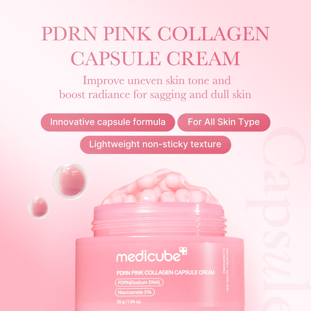 pdrn-pink-glow-home-aesthetic-full-set-t9 PDRN_01_db424ded-2b3b-411e-b88b-03ad3c885407.jpg