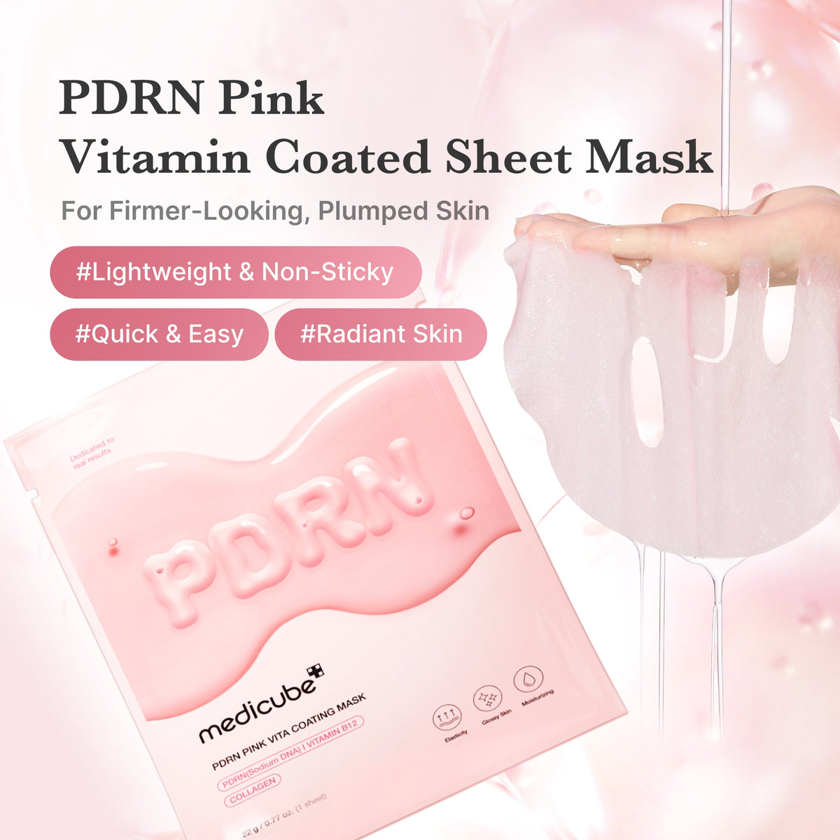 pdrn-pink-glow-home-aesthetic-full-set-t9 PDRN_01_decb166d-e1e6-4d14-8be8-23d1d1c6135e.jpg