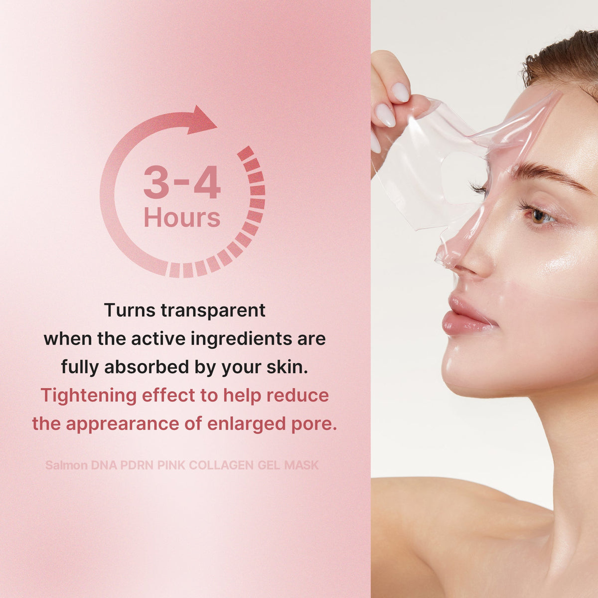 salmon-pdrn-pink-collagen-jelly-gel-mask-t1 PDRN_01_e5237609-fd8c-4108-ba2b-bd101a8bd202.jpg