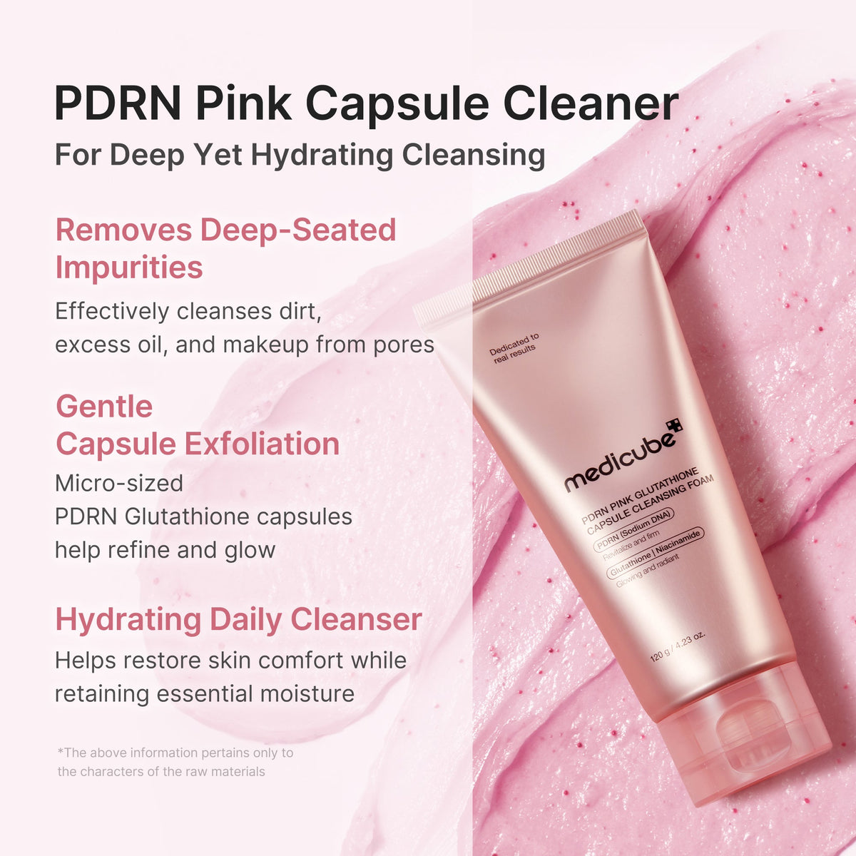 pdrn-pink-glutathione-capsule-foam-cleanser-r2 PDRN_02_2fcceffe-d251-47b3-8df4-948593d07ddc.jpg