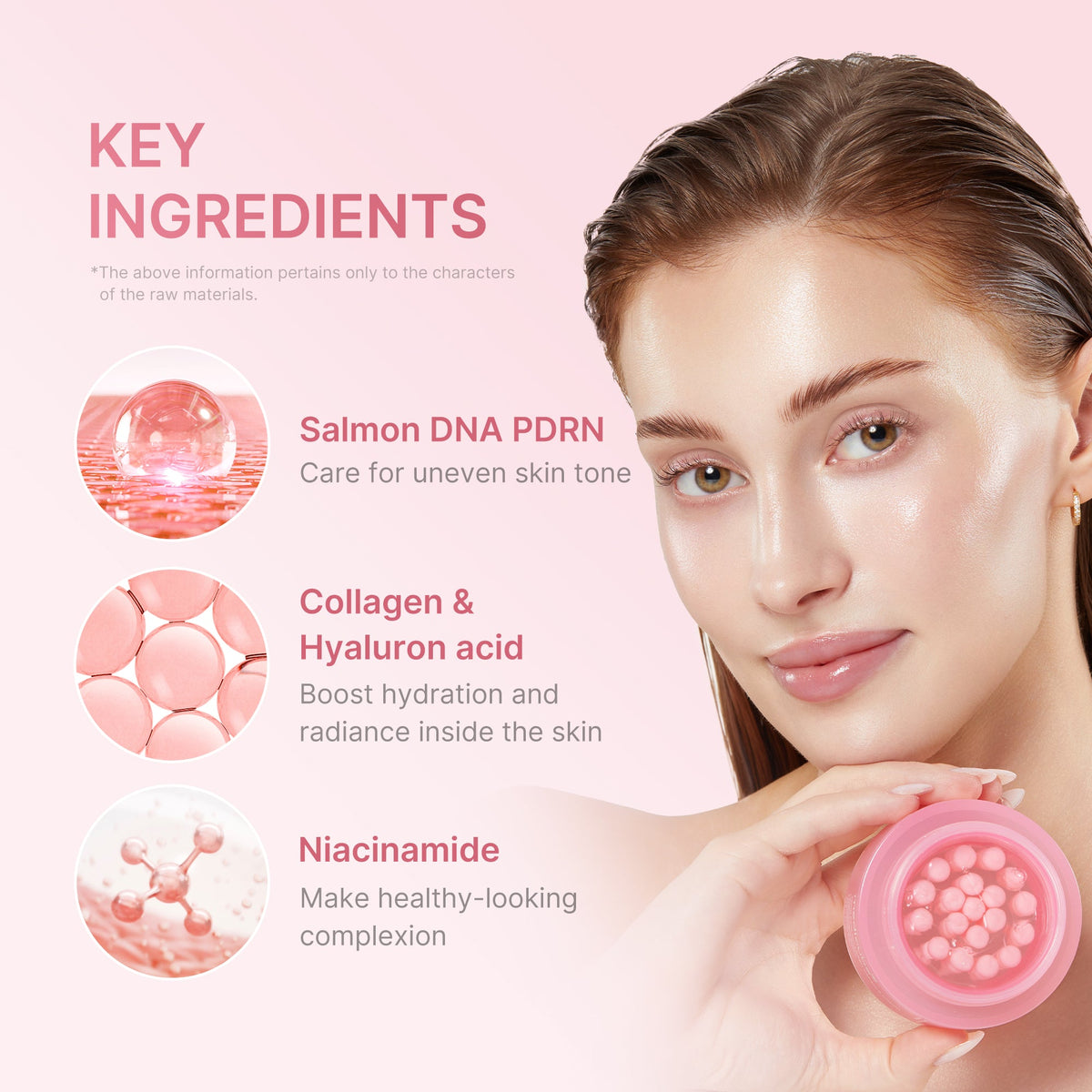 pdrn-pink-collagen-capsule-cream-i3 PDRN_02_453e9323-ab56-47bc-bb67-b41809eb0fbf.jpg