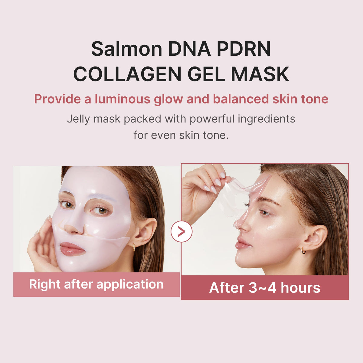 pdrn-pink-glow-full-set-r9 PDRN_02_4c66aedf-6e19-4398-a261-db3fe940b6b9.jpg