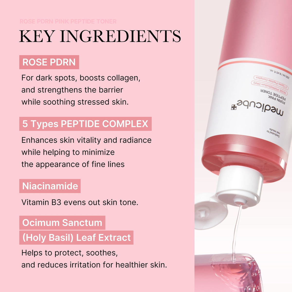 pdrn-pink-peptide-toner-p6 PDRN_02_06987204-5c57-4aa4-9e12-56b86ff32e06.jpg