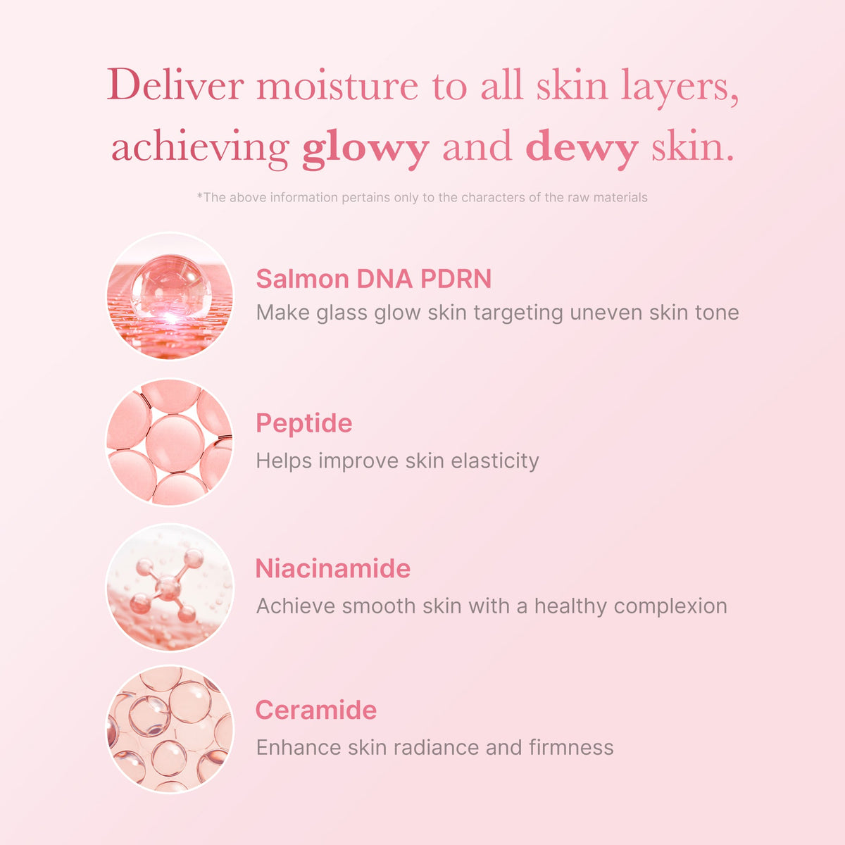 pdrn-pink-niacinamide-milky-toner-y0 PDRN_02_6af2b50e-8066-4afb-affe-cd4f3f2eafd7.jpg