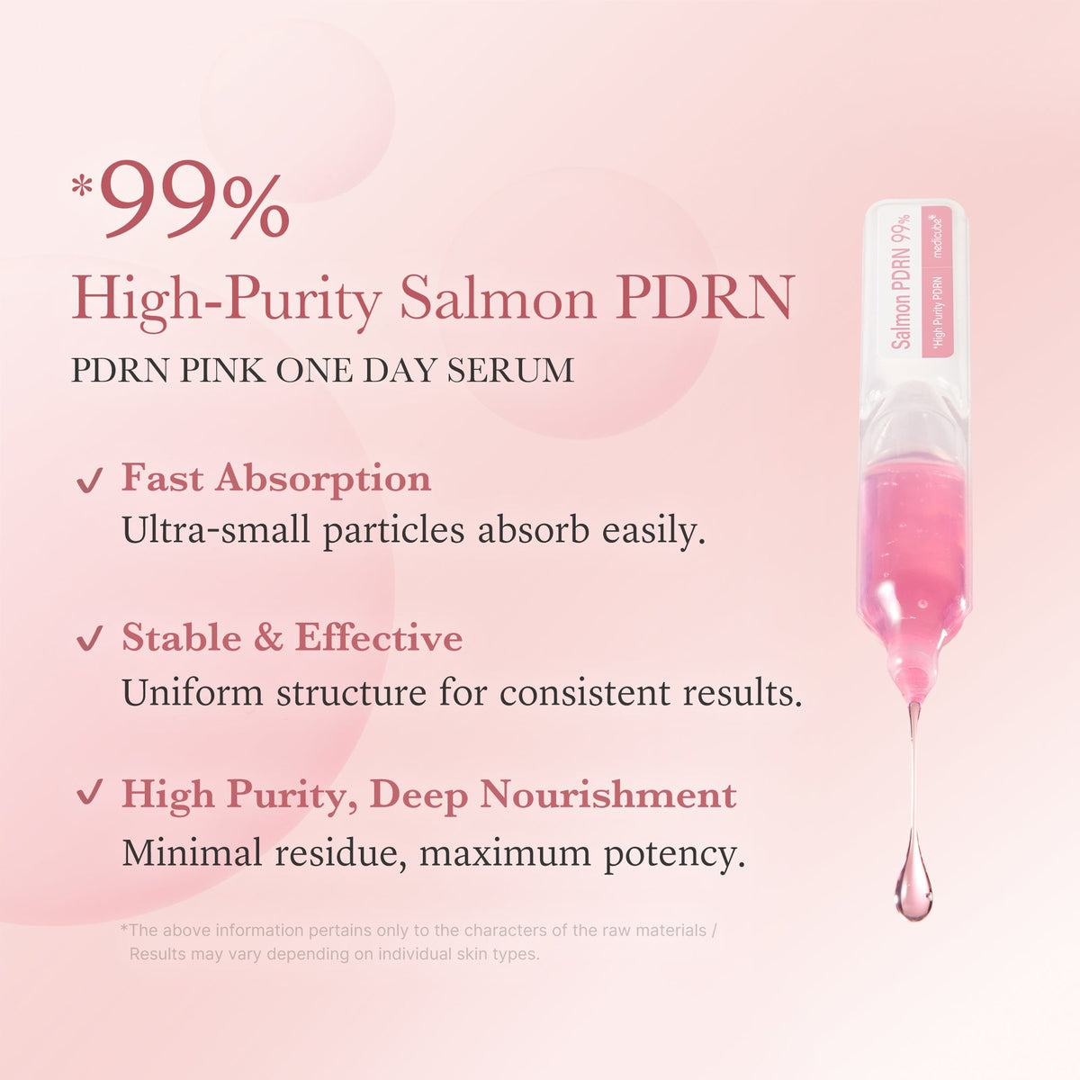 pdrn-pink-one-day-serum-c4 PDRN_02_79d5cd03-9fbe-42fc-bc83-9d154bf5d84b.jpg