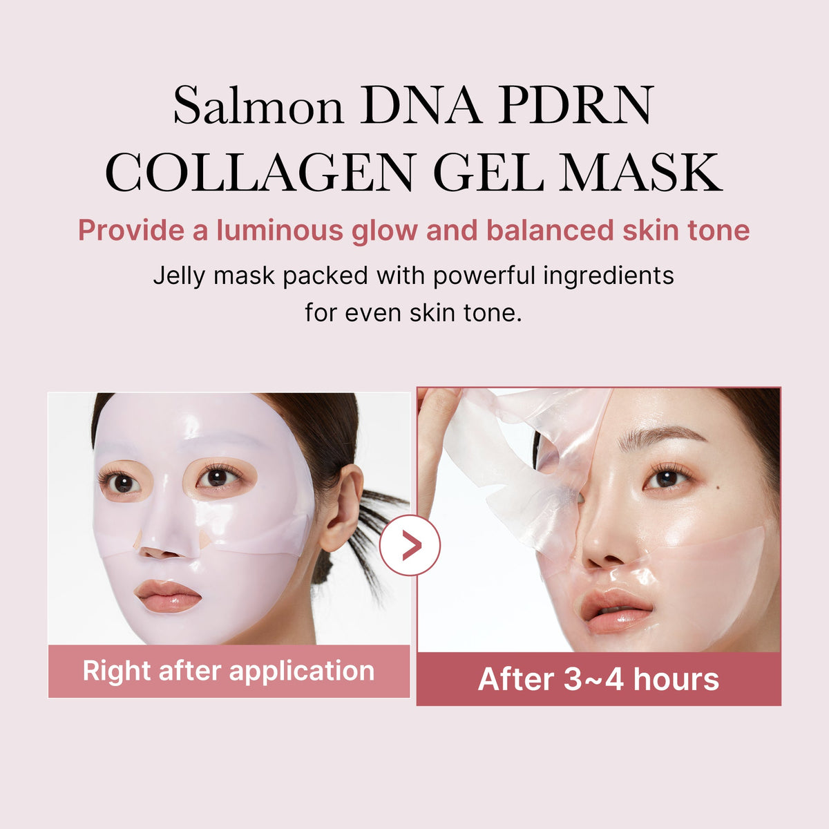 tati-s-exclusive-all-about-glow-set-q7 PDRN_02_7c220c69-bcb1-4114-ba66-4d778611b540.jpg