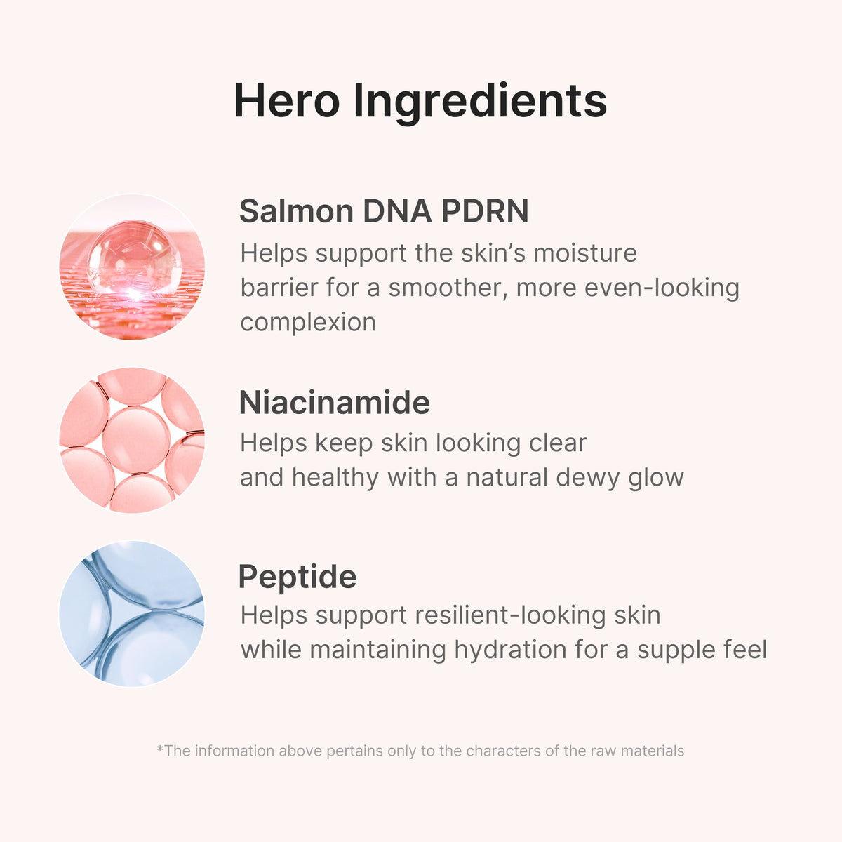 pdrn-pink-peptide-ampoule-mask-g2 PDRN_02_7db09657-be18-4e8a-8cf7-ff2df0cf56c1.jpg