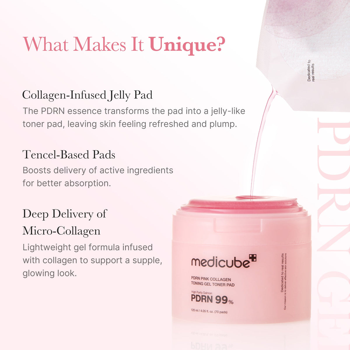 pdrn-pink-collagen-gel-toner-pad-k4 PDRN_02_8f331681-90d0-4d1f-8994-6f0095f21dbe.jpg