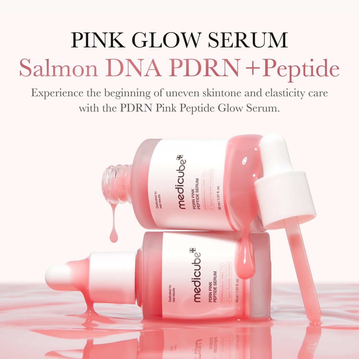 pdrn-pink-glow-home-aesthetic-full-set-t9 PDRN_02_b530414d-4e44-4bce-be32-1be5ecfaf620.jpg