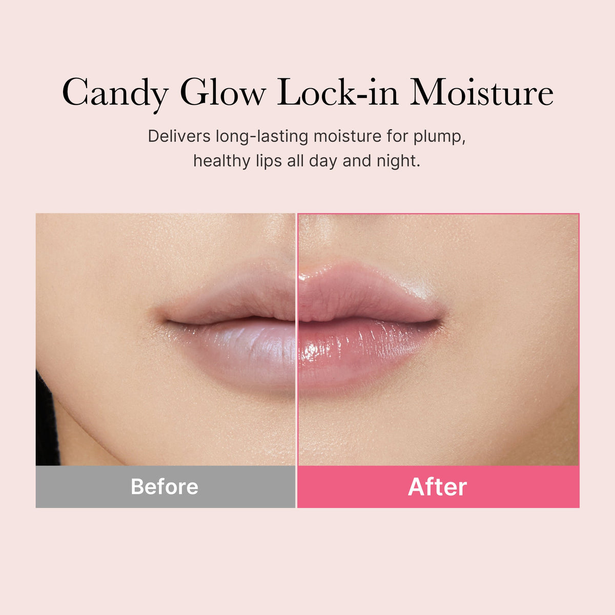 pdrn-lip-sleeping-mask-m6 PDRN_02_c05d1764-e350-4a08-9979-526cb18e6537.jpg